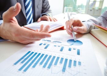 Contro la crisi servono competenze finanziarie