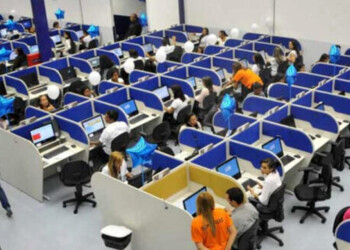 Covisian, torna lo spettro del licenziamento per 520 lavoratori.