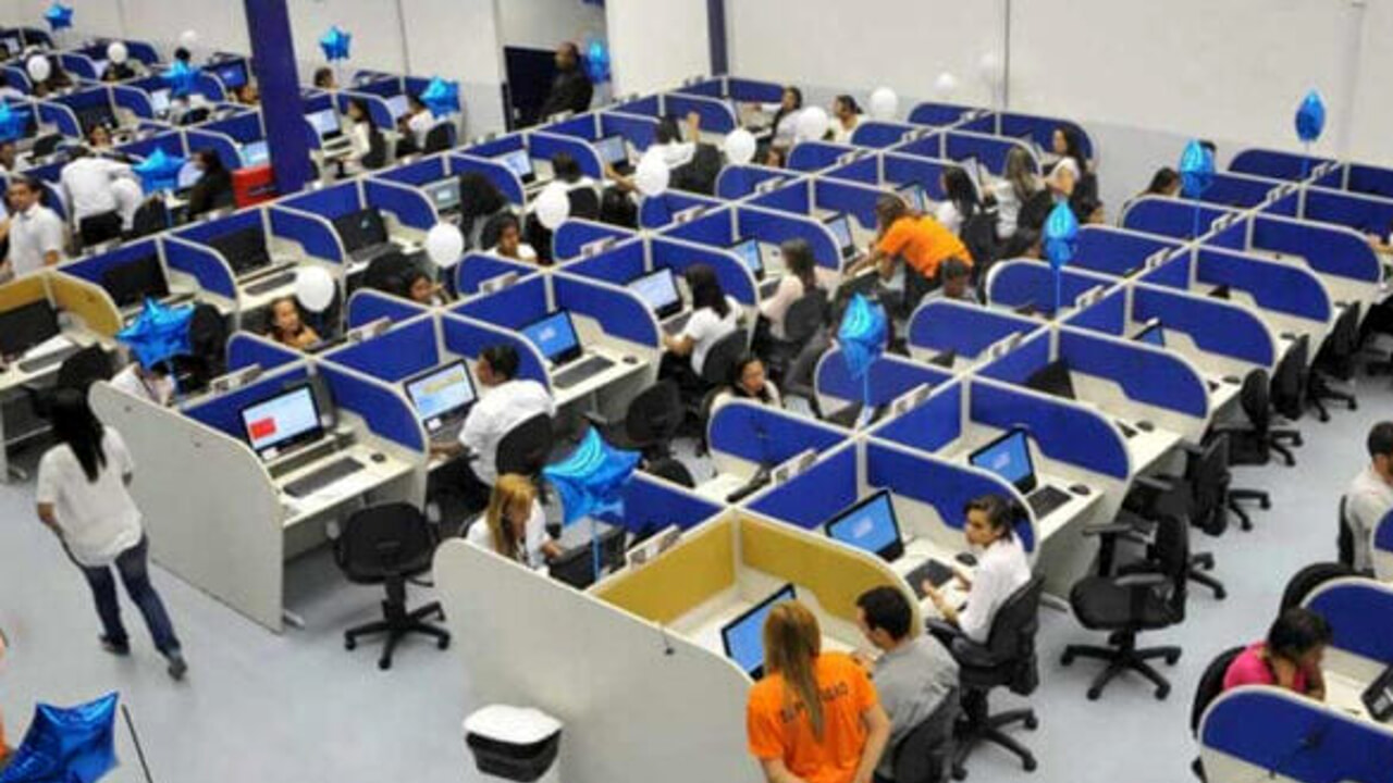 Covisian, torna lo spettro del licenziamento per 520 lavoratori.