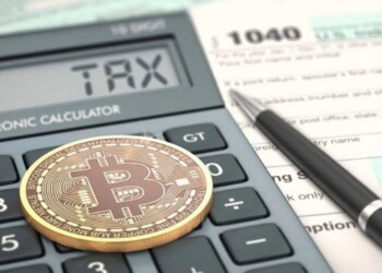 Criptovalute: classifica dei regimi fiscali. Italia tra più severi