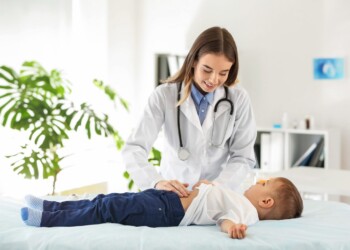 "In Italia attesi 8 casi l'anno, finora nulla diverso rispetto anni passati"