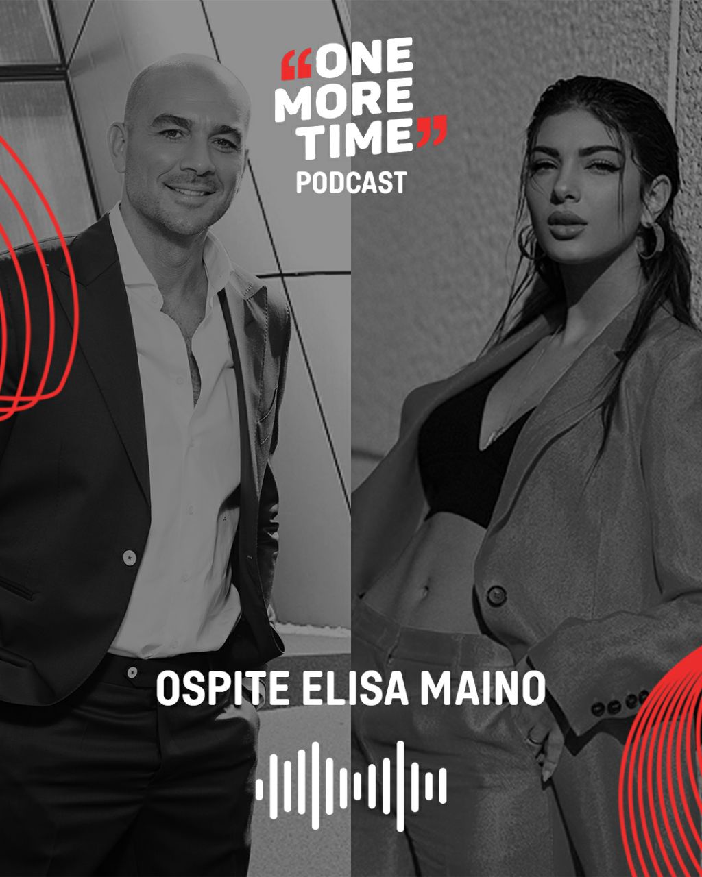 Elisa Maino, come gestire il successo a 15 anni