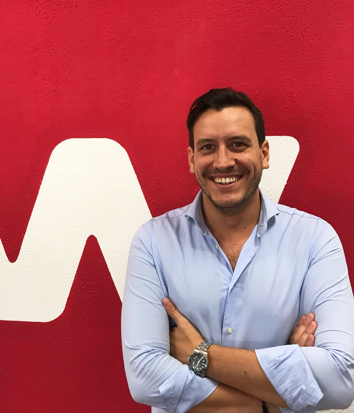 Come sarà la pubblicità online tra 5 anni? Nessuno cliccherà più “Salta l’Annuncio”