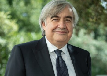 Medici dipendenti SSN, CIMO-FESMED chiede un accordo ponte in attesa del rinnovo del contratto