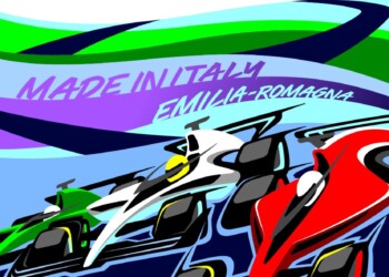 La Formula 1 torna a Imola