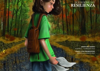 Premio La Quara 2022, al via la nona edizione il tema scelto è “Resilienza”