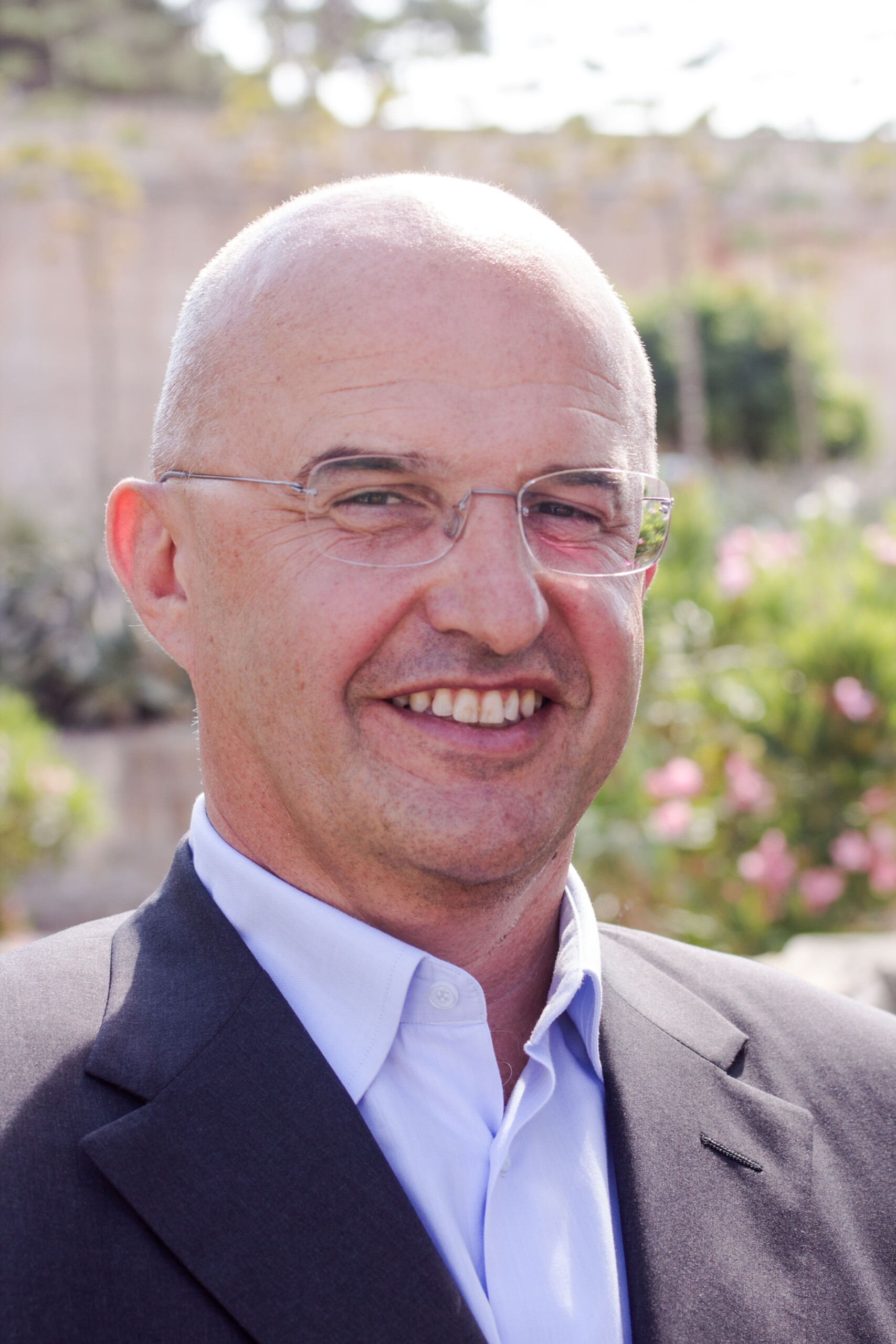 La Business Unit Food di Bolton Group entra a far parte del NAPA, l’Advocacy a tutela della pesca nell’oceano atlantico