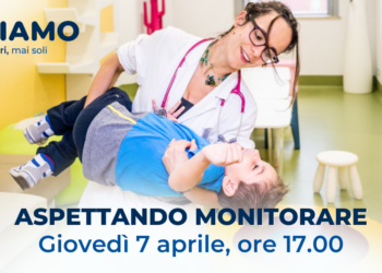 Giornata Mondiale della Salute: UNIAMO organizza “Aspettando MonitoRare”