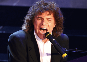 Riccardo Cocciante ospite a Cuba aI “SANREMO MUSIC AWARDS”: si esibirà con un orchestra di 30 elementi