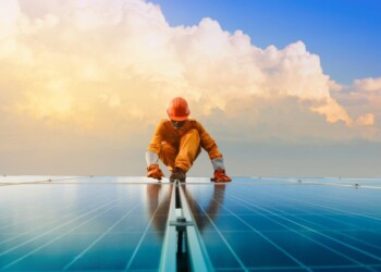 Morti e infortuni sul lavoro: un fenomeno in crescita che necessita un maggiore impegno da parte di tutti