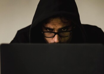 In crescita truffe su trading online, ecco il vademecum per difendersi