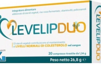 LevelipDuo