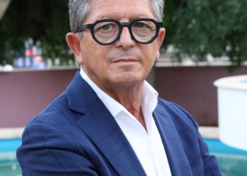 Dopo un anno e mezzo la Regione ancora non paga le imprese