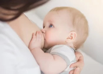 Mario La Rocca, dirigente generale del Dasoe