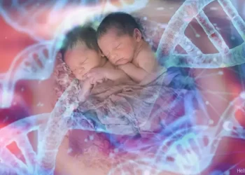 CRISPR