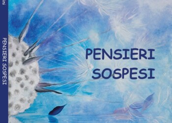 Pensieri sospesi… sulle note dei Pink Floyd