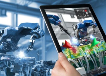 il percorso di Istruzione Tecnica Superiore a stampo duale “Digital Manufacturing Specialist”, che coinvolgerà apprendisti di un pool di aziende lombarde nel corso dei prossimi due anni.