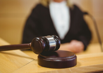 GIUDICI DI PACE EQUIPARATI AI MAGISTRATI ORDINARI SOTTO IL PROFILO PREVIDENZIALE E ASSISTENZIALE