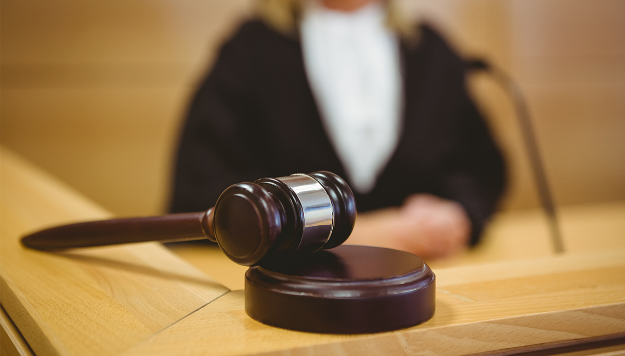 GIUDICI DI PACE EQUIPARATI AI MAGISTRATI ORDINARI SOTTO IL PROFILO PREVIDENZIALE E ASSISTENZIALE