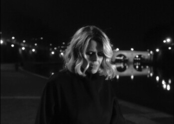 TOSCA: fuori in tutto il mondo le versioni di Ho Amato tutto