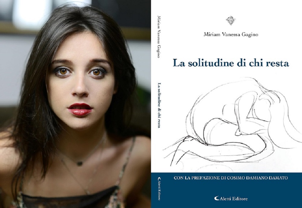 la solitudine di chi resta -