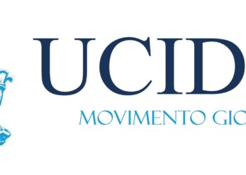 Governo: Giovani UCID a Draghi, serve cabina di regia su Pnrr