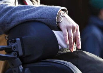 malattia neurodegenerativa