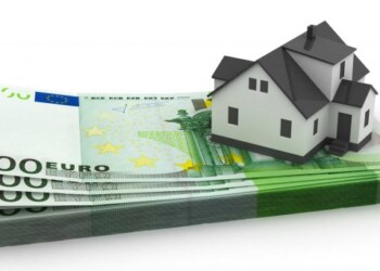 Mutui per la prima casa: tutto quello che devi sapere per ottenere il finanziamento giusto