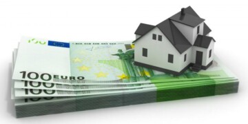 Mutui per la prima casa: tutto quello che devi sapere per ottenere il finanziamento giusto