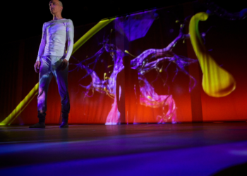 Al debutto la quinta edizione di Artinvita: Festival internazionale degli Abruzzi