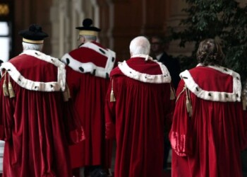 Procura Generale della Corte di Cassazione, dal Ministero degli Esteri e dal Ministero della Giustizia,