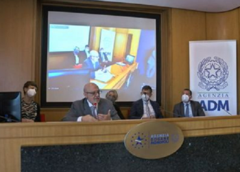 L’appello per il digitale “Per sfruttare il Pnrr attenzione alle competenze”