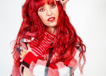 “Arte divergente” sarà un evento sociale, pensato per coinvolgere le persone autistiche e le loro famiglie, ma anche le scuole, i docenti, gli amici, i colleghi