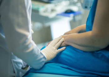 IL NUOVO PIANO MAXI EMERGENZE USTIONATI - DOPO LE RACCOMANDAZIONI UE, SIUST E ISTITUZIONI A CONFRONTO