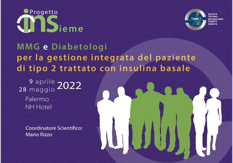 medici di base, diabetologi