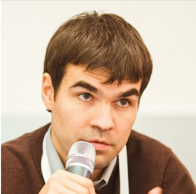 cresciuto tra due Europe