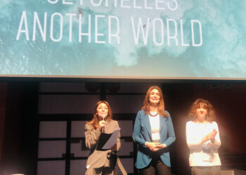 Le Seychelles vincono il green travel award 2022