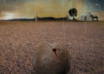 “La grande guerra del Salento” un film di Marco Pollini, con Marco Leonardi, Paolo De Vita e Uccio De Santis