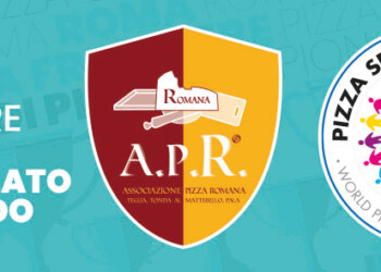 Pizza Senza Frontiere: sbarca a Roma il Campionato del Mondo di Pizza