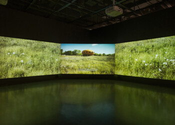 L’artista internazionale Jaye Rhee ospite speciale del Festival del Tempo alla Genova BeDesign Week 2022