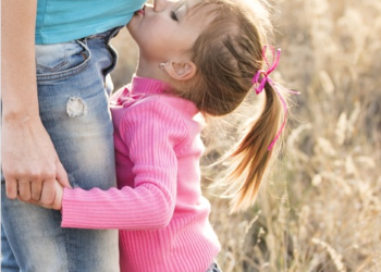 Aborto: “Su complicanze i dati del ministero sono sottostimati”