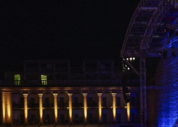 MUSICULTURA 2022: annunciati i nomi dei 18 finalisti, in concerto il 3 e 4 maggio