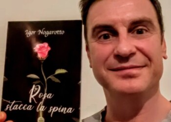 Il 2 giugno 2022 si celebra la settima Giornata Mondiale sui Disturbi del Comportamento Alimentare (World Eating Disorders Action Day).