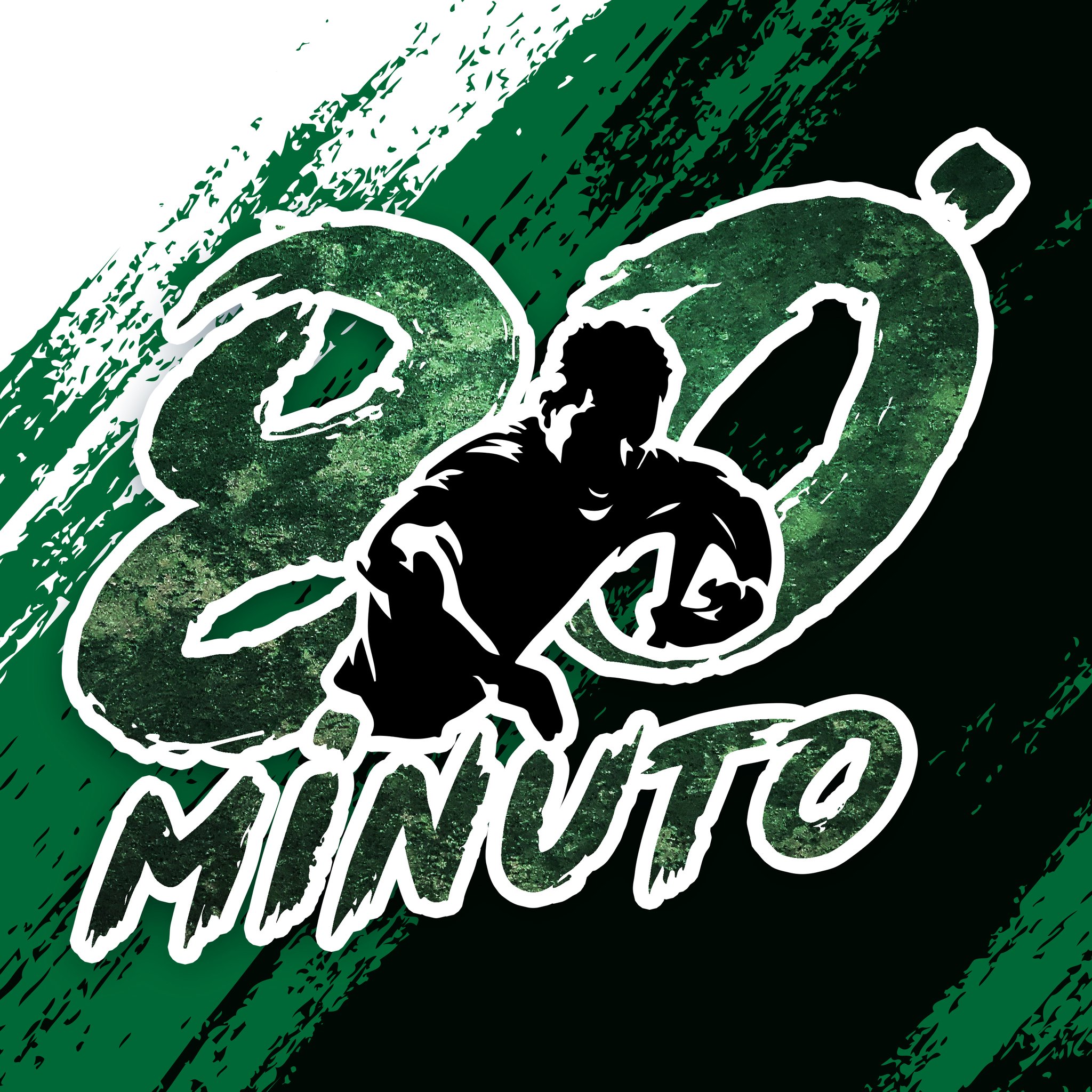 RUGBY L’AQUILA: A 80° MINUTO OSPITI PRESIDENTE SCOPANO, DIRETTORE TECNICO CIALONE E PILONE MATTEO ALLOGGIA