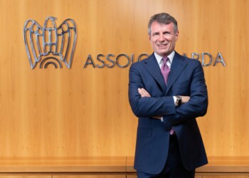 La crescita del PIL lombardo si riduce al +2,6% per il 2022, ma ritorna entro l’anno ai livelli pre Covid