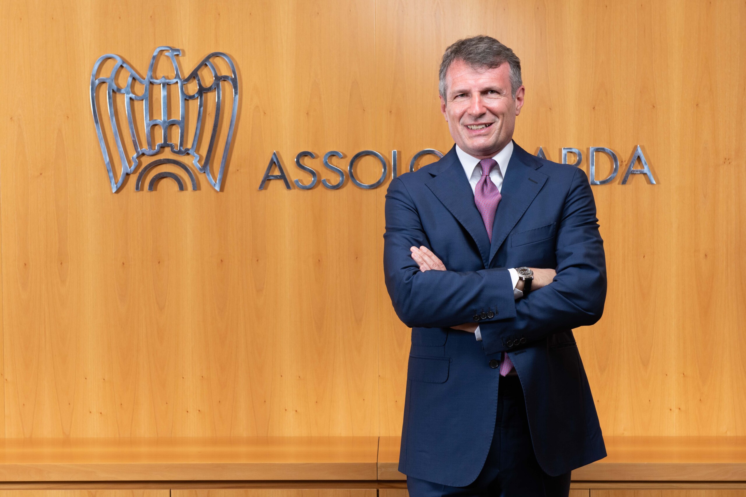 La crescita del PIL lombardo si riduce al +2,6% per il 2022, ma ritorna entro l’anno ai livelli pre Covid