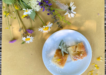 ALTE IMPRESE: Scuola Internazionale dei Formaggi di Montagna