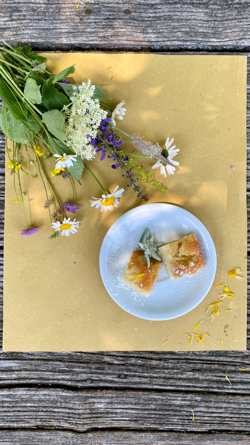 ALTE IMPRESE: Scuola Internazionale dei Formaggi di Montagna