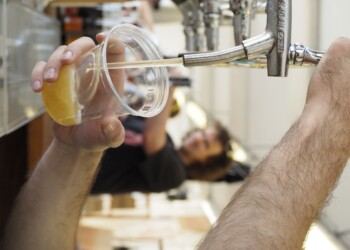 Slow Food Editore presenta la Guida alle Birre d’Italia 2023