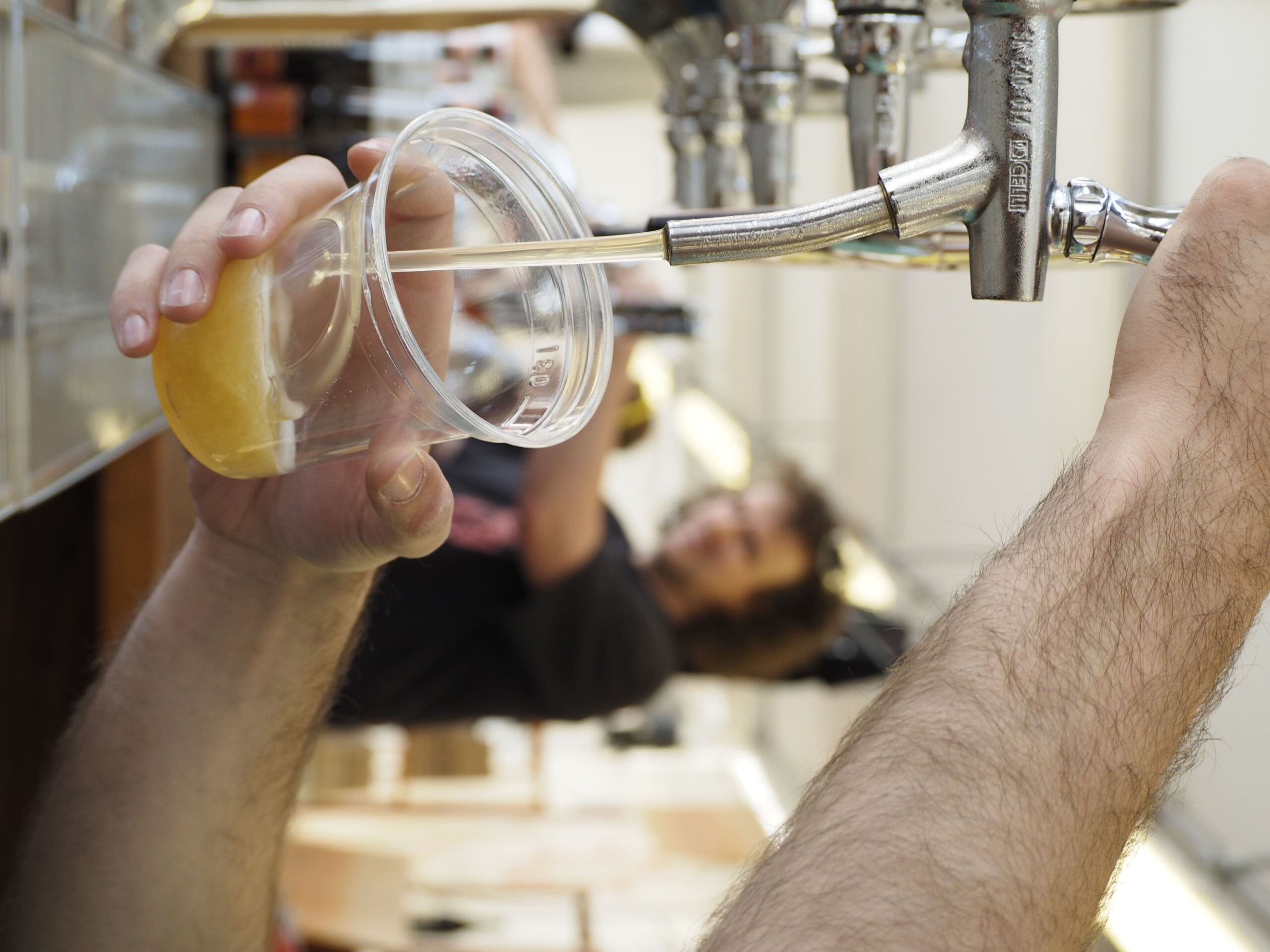 Slow Food Editore presenta la Guida alle Birre d’Italia 2023